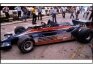 Lotus-Ford 79X Brasilian GP 1980 (Andretti)