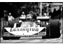 March-Ford 761B South African GP 1977 (Stuck)