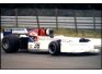 March-Ford 761B Belgium GP 1977 (Dryver)