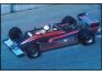 Lotus-Ford 81B USA-west GP 1981 (De Angelis)