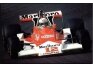 McLaren-Ford M26 Dutch GP (Mass)
