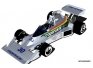 Fittipaldi FD04 Ford - GP South Africa - Kit & built 