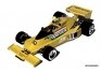 Fittipaldi FD04 Ford - GP Argentina - Kit & built !!!