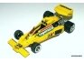 Fittipaldi FD04 Ford - GP USA-West - Kit & built !!!