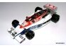 Martini Mk23 Ford - Int.Trophy - Kit & built 