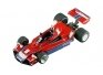 Brabham BT45B Alfa Romeo - Kit & built !!!