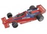 Brabham BT46B Alfa Romeo - Kit & built !!!